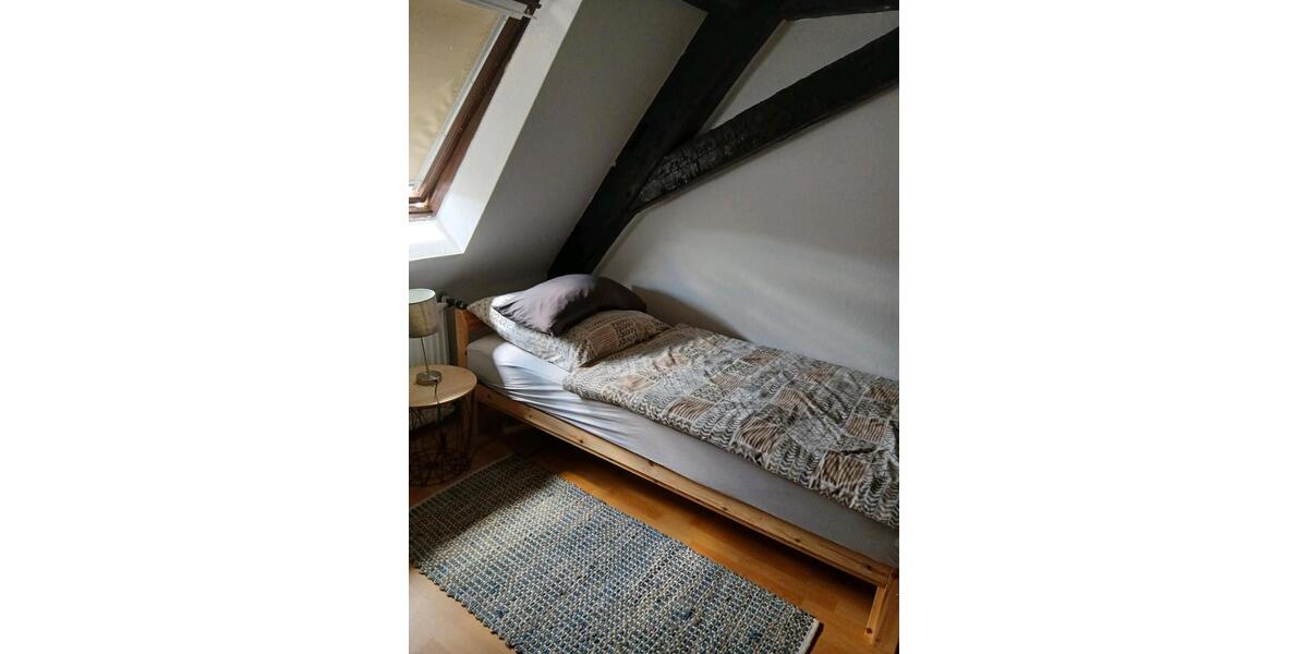 Wohnen auf Zeit Ilbesheim bei Landau in der Pfalz - 9 Zimmer, 300 m&sup2;, 18&euro; | Angebot:25378016