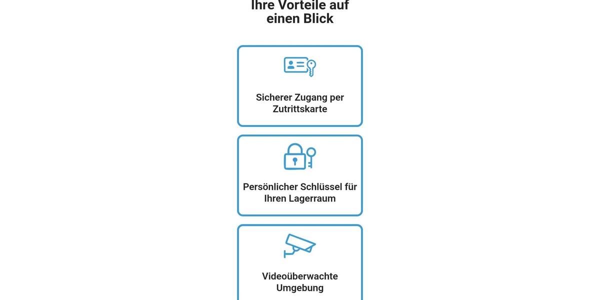 Gewerbeobjekt Fulda Fulda-Galerie - 99&euro; | Angebot:21508313