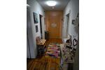 2 Zimmer Wohnung in Beilstein Dachgeschoss zimmer