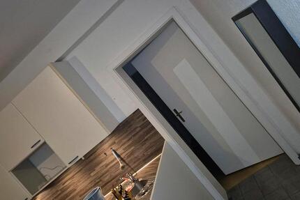 Miethaus Mietwohnung 6 zimmer