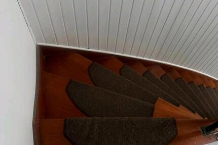 Wohnung Peine Südstadt - 5 Zimmer, 100 m&sup2;, 1.250&euro; | Angebot:26268041