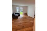 Etagenwohnung Homburg - 2 Zimmer, 622 m&sup2;, 1.195&euro; | Angebot:26225913