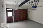 Einfamilienhaus Bad Wimpfen - 6 Zimmer, 190 m&sup2;, 2.400&euro; | Angebot:26862793