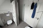 Etagenwohnung Oldenburg Kreyenbrück - 2 Zimmer, 92 m&sup2;, 1.090&euro; | Angebot:24779324