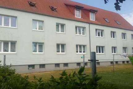 Wohnung zum Mieten in Langhagen 310 € 56.12 m² 3 zimmer