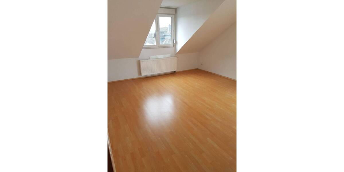 Etagenwohnung Polch - 4 Zimmer, 108 m&sup2;, 840&euro; | Angebot:26805449