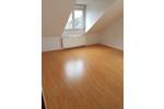 Etagenwohnung Polch - 4 Zimmer, 108 m&sup2;, 840&euro; | Angebot:26805449