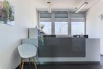 Gewerbeobjekt Nürnberg Buchenbühl - 619&euro; | Angebot:22940795