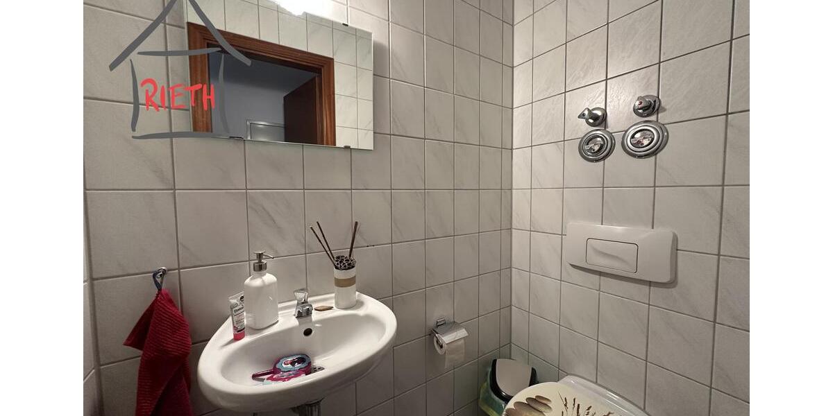 Etagenwohnung Markgröningen - 2.5 Zimmer, 67 m&sup2;, 690&euro; | Angebot:25180471