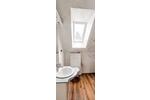 Dachgeschoßwohnung Laubach - 2 Zimmer, 47 m&sup2;, 650&euro; | Angebot:26603095
