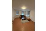Etagenwohnung Nürnberg Gaismannshof - 2 Zimmer, 60 m&sup2;, 600&euro; | Angebot:26531559