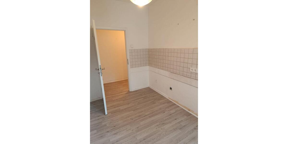 Dachgeschoßwohnung Osnabrück - 2 Zimmer, 50 m&sup2;, 410&euro; | Angebot:26669425