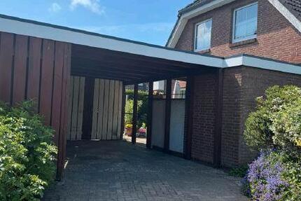 Wohnung Meldorf - 4 Zimmer, 95 m&sup2;, 1.200&euro; | Angebot:25988125