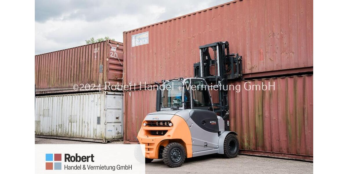 Gewerbeobjekt Märkisch Linden - 2.000&euro; | Angebot:11445236