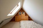 Doppelhaushälfte Potsdam Babelsberg Nord - 4 Zimmer, 103 m&sup2;, 1.700&euro; | Angebot:26744995