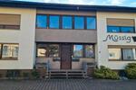 Etagenwohnung Mudau - 2 Zimmer, 72 m&sup2;, 646&euro; | Angebot:26618492