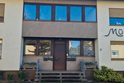Wohnung Mudau - 2 Zimmer, 72 m&sup2;, 646&euro; | Angebot:26618492