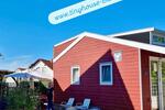 Tinyhouse zu vermieten