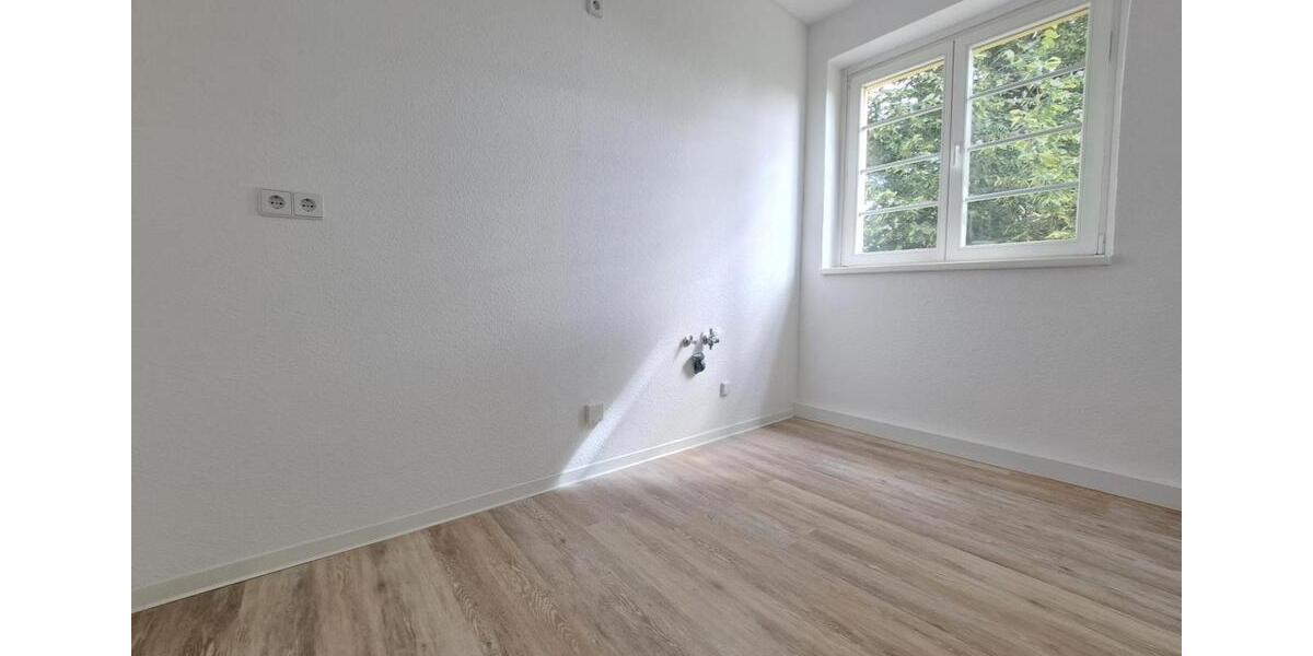 Etagenwohnung Magdeburg Diesdorf - 3 Zimmer, 69 m&sup2;, 583&euro; | Angebot:25255976