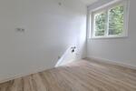 Etagenwohnung Magdeburg Diesdorf - 3 Zimmer, 69 m&sup2;, 583&euro; | Angebot:25255976