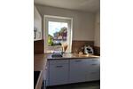 Maisonettenwohnung Lindern (Oldenburg) - 3 Zimmer, 90 m&sup2;, 850&euro; | Angebot:26124487