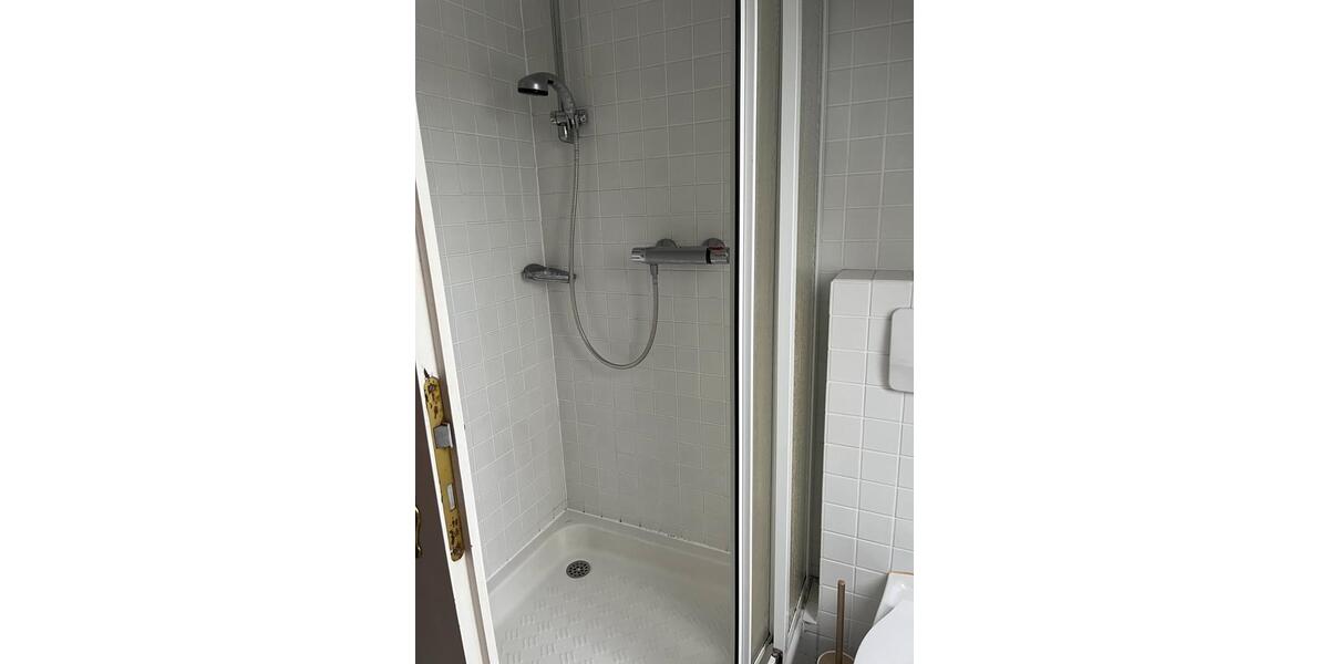 Dachgeschoßwohnung Sylt - 3 Zimmer, 90 m&sup2;, 1.000&euro; | Angebot:24151935