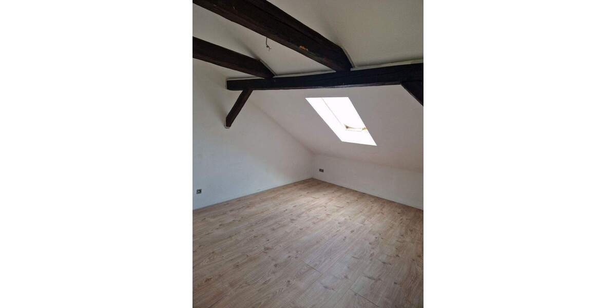 Etagenwohnung Waldheim Schönberg - 2 Zimmer, 64 m&sup2;, 370&euro; | Angebot:25688924