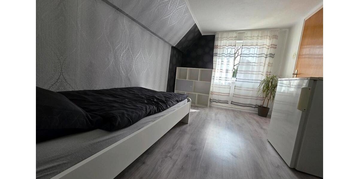 Wohnen auf Zeit Ahlen - 3 Zimmer, 70 m&sup2;, 15&euro; | Angebot:21301823