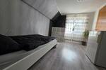 Wohnen auf Zeit Ahlen - 3 Zimmer, 70 m&sup2;, 15&euro; | Angebot:21301823
