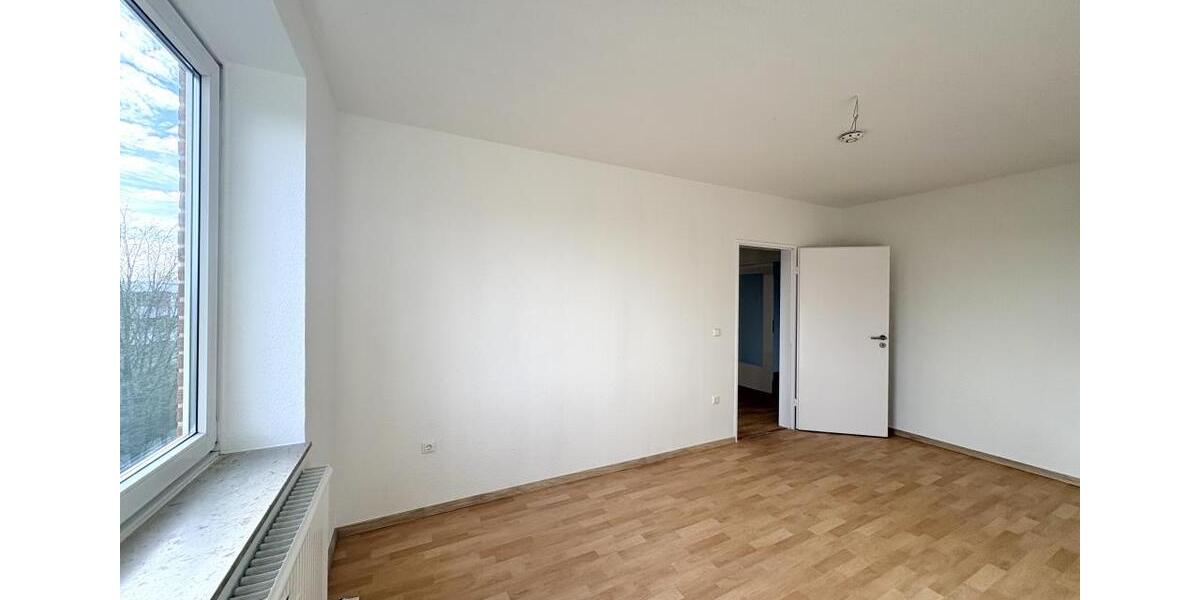 Etagenwohnung Bremen Blumenthal - 2 Zimmer, 55 m&sup2;, 429&euro; | Angebot:26004904