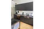 Erdgeschoßwohnung Weilburg - 4 Zimmer, 116 m&sup2;, 1.100&euro; | Angebot:26407498
