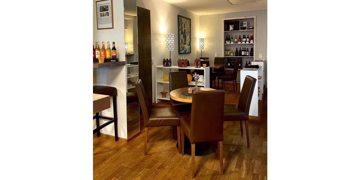 Gewerbeobjekt Waldkraiburg - 2.600&euro; | Angebot:26008687