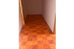 Etagenwohnung Friesoythe - 3 Zimmer, 140 m&sup2;, 900&euro; | Angebot:26498275