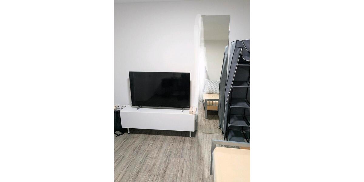 Etagenwohnung Lörrach Salzert - 3 Zimmer, 15 m&sup2;, 650&euro; | Angebot:26396763