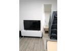 Etagenwohnung Lörrach Salzert - 3 Zimmer, 15 m&sup2;, 650&euro; | Angebot:26396763