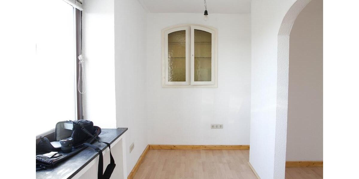 Dachgeschoßwohnung Dortmund Bövinghausen - 2 Zimmer, 47 m&sup2;, 470&euro; | Angebot:25151040