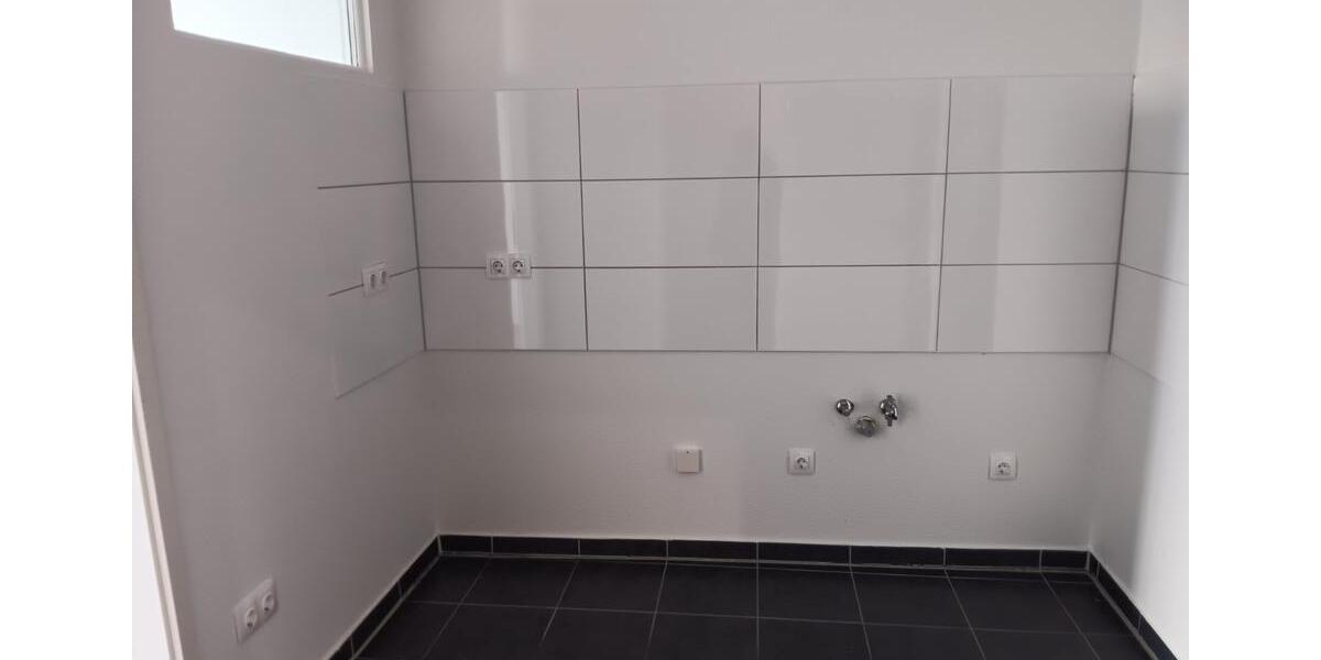 Etagenwohnung Freital - 1 Zimmer, 38 m&sup2;, 320&euro; | Angebot:24628056