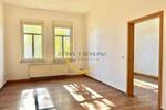 Etagenwohnung Weida - 4 Zimmer, 104 m&sup2;, 660&euro; | Angebot:26499676