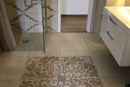 Wohnung Berlin Johannisthal - 4 Zimmer, 123 m&sup2;, 2.040&euro; | Angebot:27223370