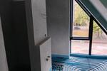 Erdgeschoßwohnung Lohne (Oldenburg) - 2 Zimmer, 99 m&sup2;, 1.230&euro; | Angebot:26611275