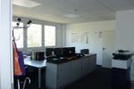 VH3602a Teilbare, Moderne Produktionshalle mit Bürotrakt Wörth an der Donau zimmer