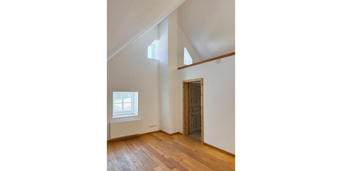 Etagenwohnung Stemwede - 2 Zimmer, 70 m&sup2;, 630&euro; | Angebot:26423124