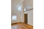 Etagenwohnung Stemwede - 2 Zimmer, 70 m&sup2;, 630&euro; | Angebot:26423124