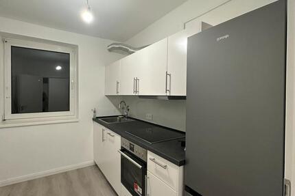 Möbilierte WG-Zimmer in Erstbezug nähe Hamburg zimmer