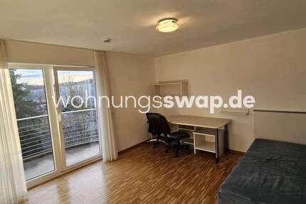 Wohnung München - 1 Zimmer, 16 m&sup2;, 540&euro; | Angebot:25216880