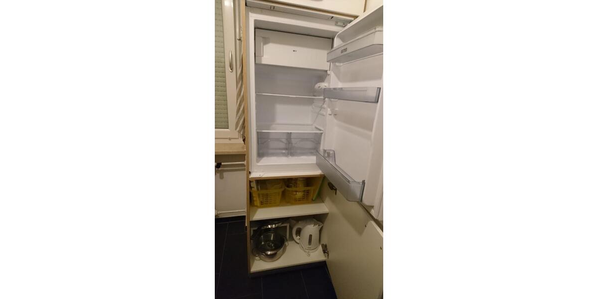 Gewerbeobjekt Kumhausen - 875&euro; | Angebot:25370560