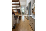 Etagenwohnung Hamburg St. Pauli - 4 Zimmer, 94 m&sup2;, 1.500&euro; | Angebot:26391697