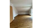 Dachgeschoßwohnung Korbach - 3 Zimmer, 113 m&sup2;, 900&euro; | Angebot:25859901
