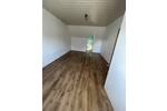 Dachgeschoßwohnung Herne - 9 Zimmer, 180 m&sup2;, 1.530&euro; | Angebot:26126992