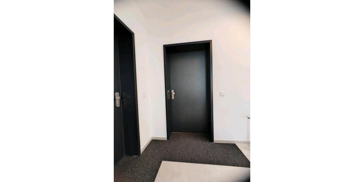 Loft - Studio - Atelier Düsseldorf Heerdt - 1 Zimmer, 72 m&sup2;, 2.225&euro; | Angebot:26703573